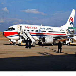 宁波空运代理航空快运业稳步发展的原因是什么？